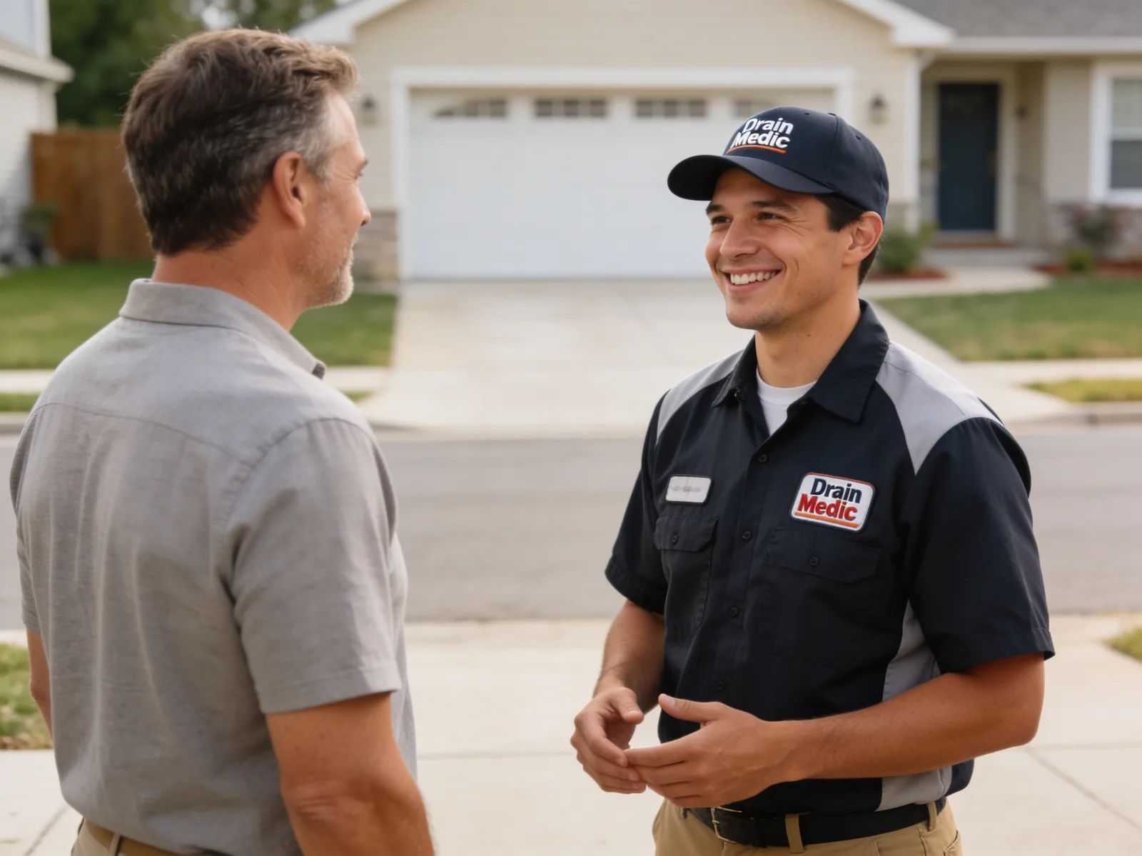 Garbage Disposal Repair Poway, CA FAQs